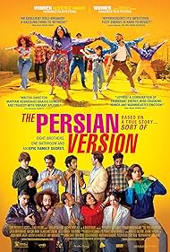 Free Download The Persian Version Movie-Show-Video in HD Mp4